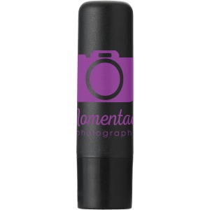PF™ Deale balsam de buze stick - Img 29