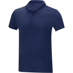 PF™ Deimos short sleeve men's cool fit polo