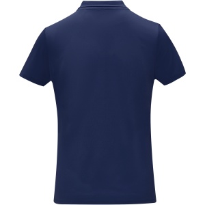 PF™ Deimos short sleeve women's cool fit polo