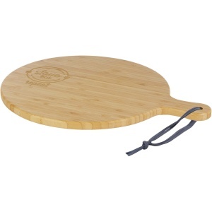 PF™ Delys bamboo cutting board - Img 6