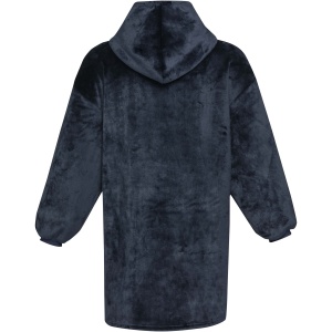 PF™ Denali GRS hoodie blanket