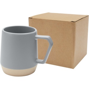 PF™ Dolce 300 ml ceramic mug with matt finish