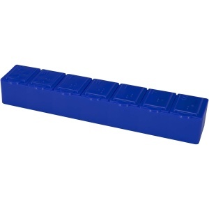 PF™ Dose organizator vitamine 7 zile - Img 3