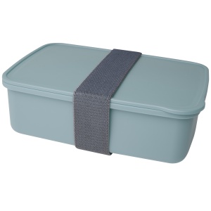 PF™ Dovi recycled plastic lunch box