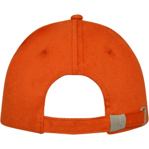 PF™ Doyle 5 panel cap