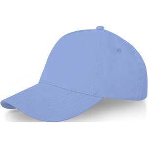 PF™ Doyle 5 panel cap