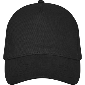 PF™ Doyle 5 panel cap