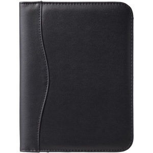 PF™ Ebony A5 portfolio