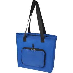 PF™ EcoFold geantă tote pliabilă RPET 16L - Img 4