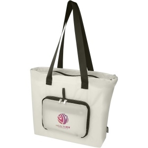 PF™ EcoFold geantă tote pliabilă RPET 16L - Img 8