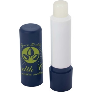 PF™ Eden balsam de buze vanilie - Img 14