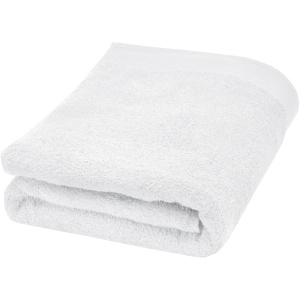 PF™ Ellie 550 g/m² cotton towel 70x140 cm