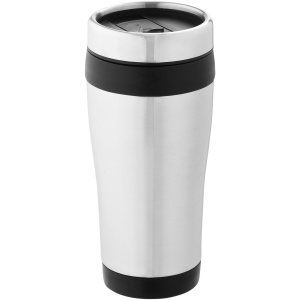 PF™ Elwood 410 ml insulated tumbler