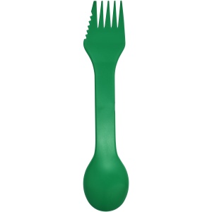 PF™ Epsy 3-in-1 spoon, fork, and knife