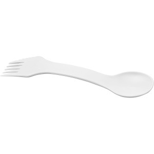 PF™ Epsy 3-in-1 spoon, fork, and knife