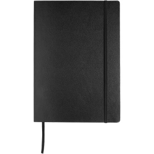 PF™ Executive A4 hard cover notebook