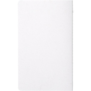 PF™ Fabia crush paper cover notebook