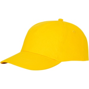 PF™ Feniks 5 panel cap