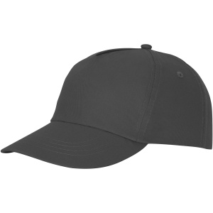 PF™ Feniks 5 panel cap