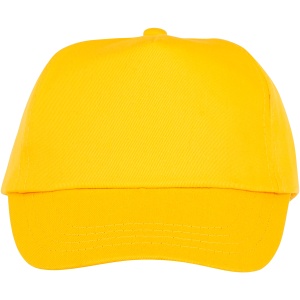 PF™ Feniks kids 5 panel cap