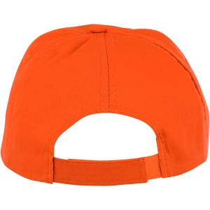 PF™ Feniks kids 5 panel cap