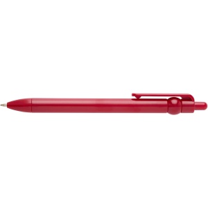 PF™ Fidget recycled plastic ballpoint pen (black ink)