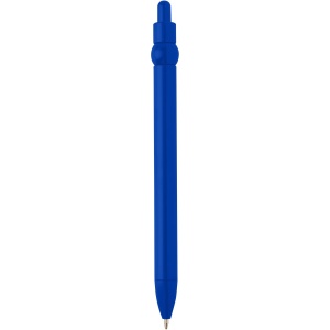 PF™ Fidget recycled plastic ballpoint pen (black ink)