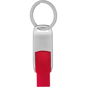 PF™ Flip USB