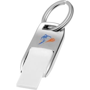 PF™ Flip USB - Img 19
