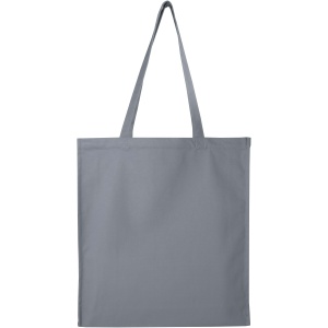 PF™ Florida 270 g/m² GRS recycled gusset tote bag 14L