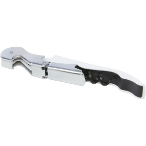 PF™ Foxy waitress knife