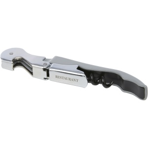 PF™ Foxy briceag pentru ospătar - Img 12