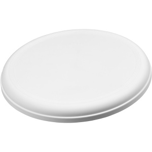 PF™ Orbit recycled plastic frisbee