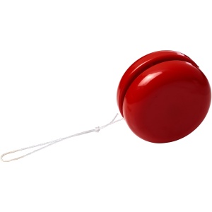 PF™ Garo recycled yoyo