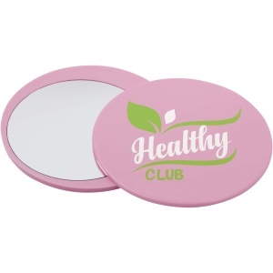 PF™ Glider oglindă cosmetică culisantă - Img 5