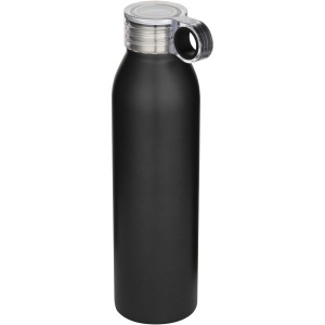PF™ Grom 650 ml RCS recycled stainless steel water bottle - Img 3