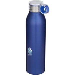 PF™ Grom 650 ml RCS recycled stainless steel water bottle - Img 5