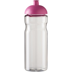 PF™ H2O Active® Base 650 ml dome lid sport bottle