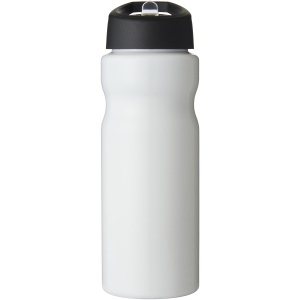 PF™ H2O Active® Base 650 ml spout lid sport bottle