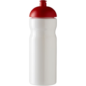 PF™ H2O Active® Base 650 ml dome lid sport bottle