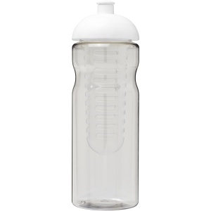 PF™ H2O Active® Base 650 ml dome lid sport bottle & infuser