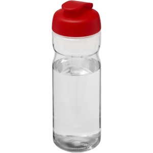 PF™ H2O Active® Base 650 ml flip lid sport bottle