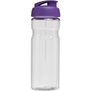 PF™ H2O Active® Base 650 ml flip lid sport bottle