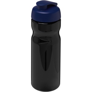 PF™ H2O Active® Base 650 ml flip lid sport bottle