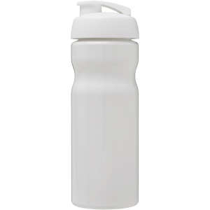 PF™ H2O Active® Base 650 ml flip lid sport bottle