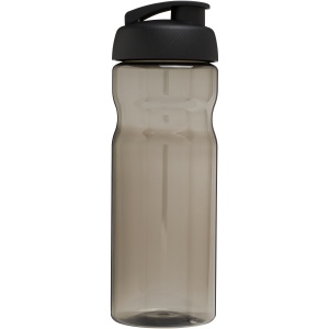 PF™ H2O Active® Base 650 ml flip lid sport bottle