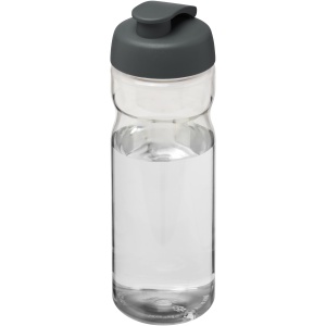 PF™ H2O Active® Base 650 ml flip lid sport bottle