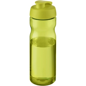 PF™ H2O Active® Base 650 ml flip lid sport bottle
