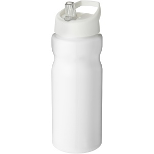 PF™ H2O Active® Base 650 ml spout lid sport bottle