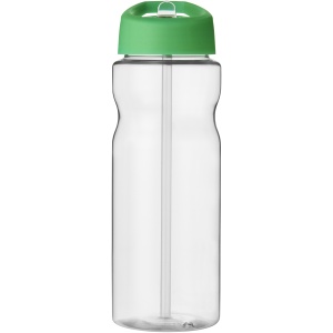 PF™ H2O Active® Base 650 ml spout lid sport bottle